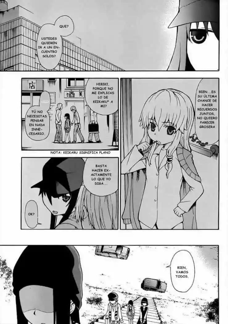Capitulo 3 page 7