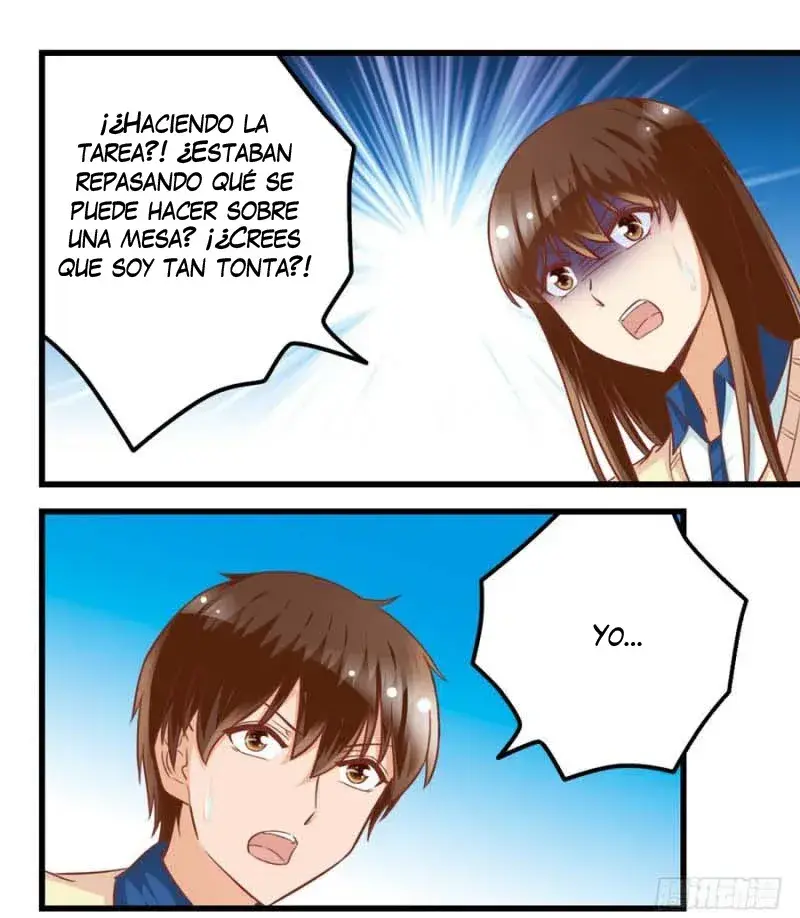 Capitulo 94 page 6