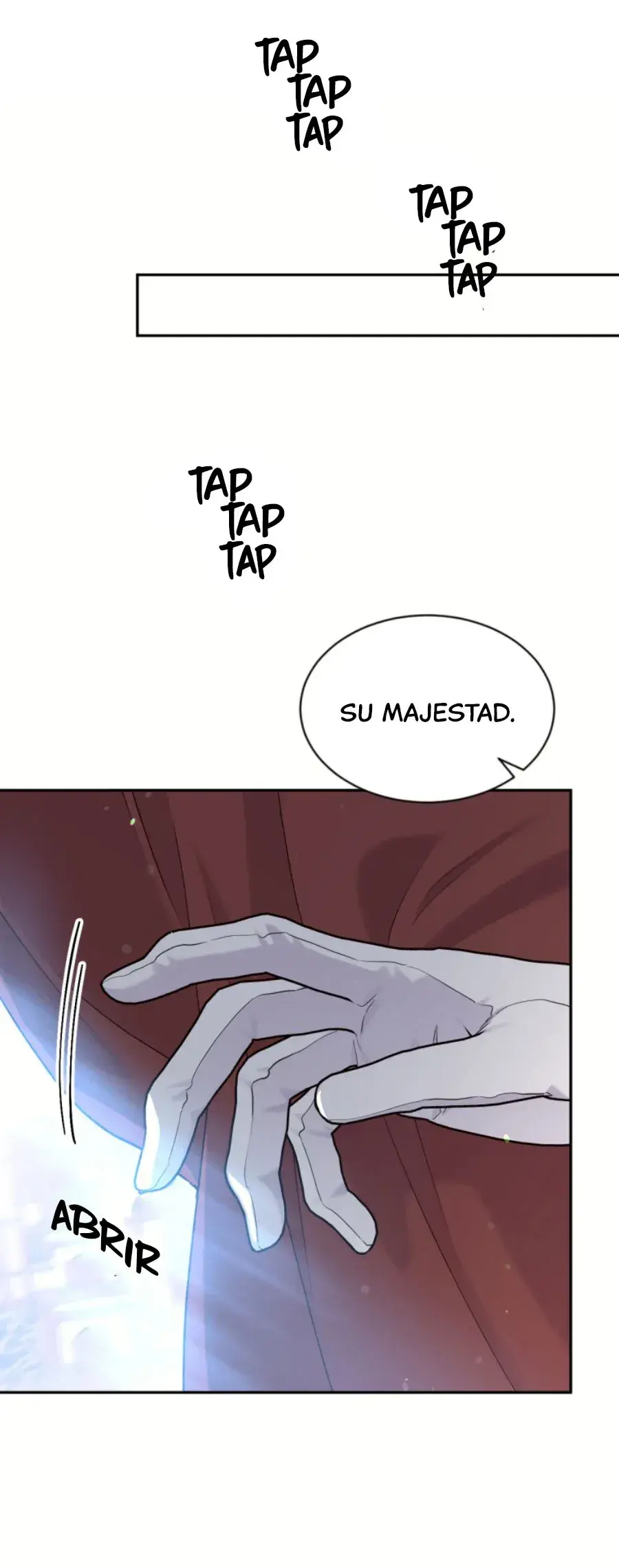 Capitulo 128 page 39