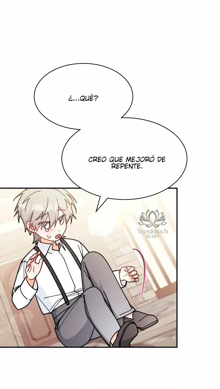 Capitulo 61 page 63