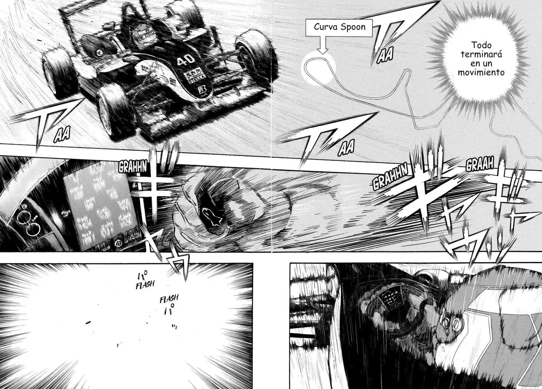Capitulo 95 page 29