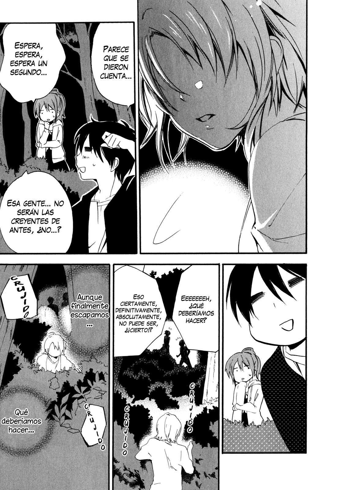 Capitulo 6 page 17