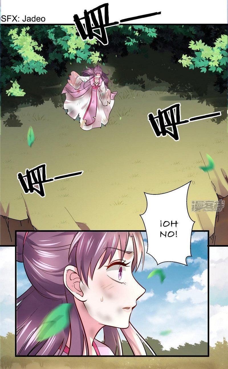 Capitulo 2 page 22