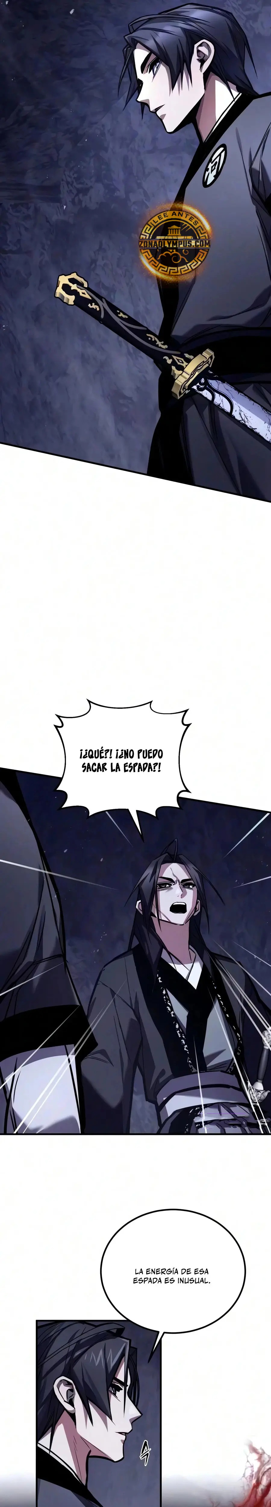 Capitulo 39 page 21