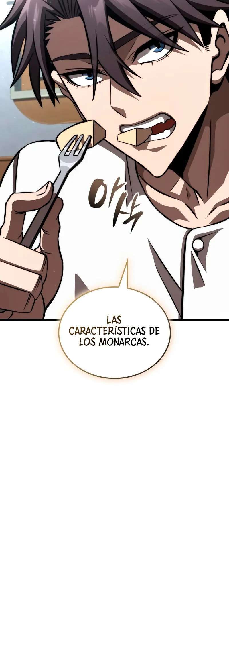 Capitulo 94 page 16