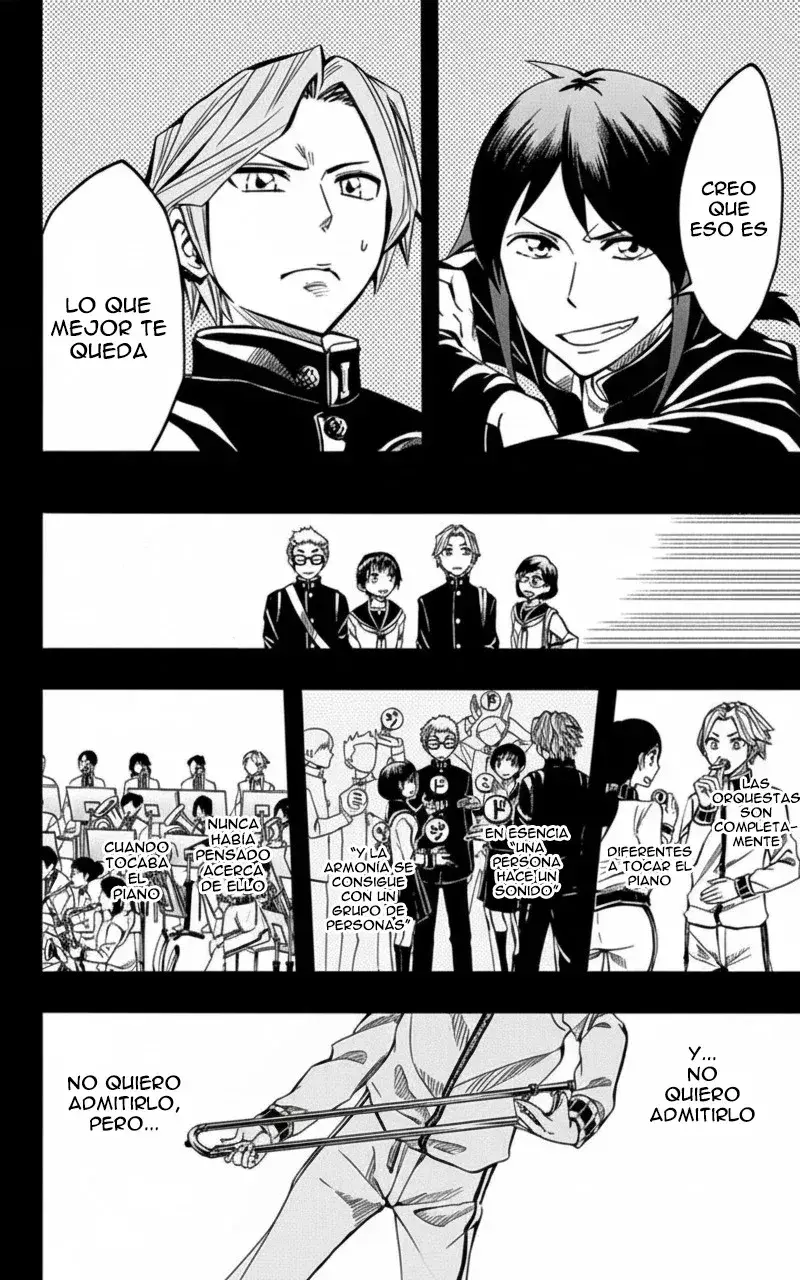 Capitulo 58 page 26