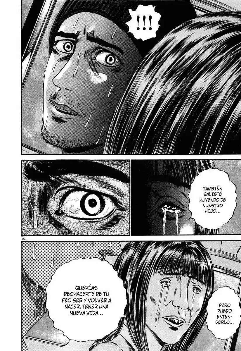 Capitulo 54 page 14