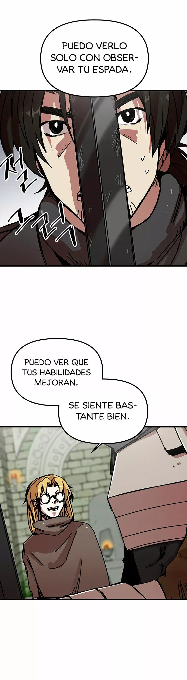 Capitulo 96 page 30