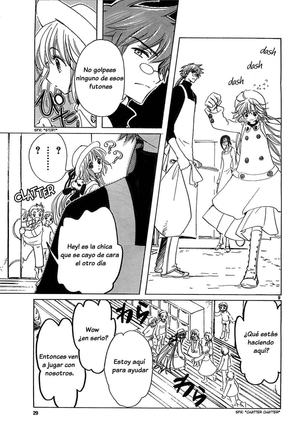 Capitulo 11 page 9