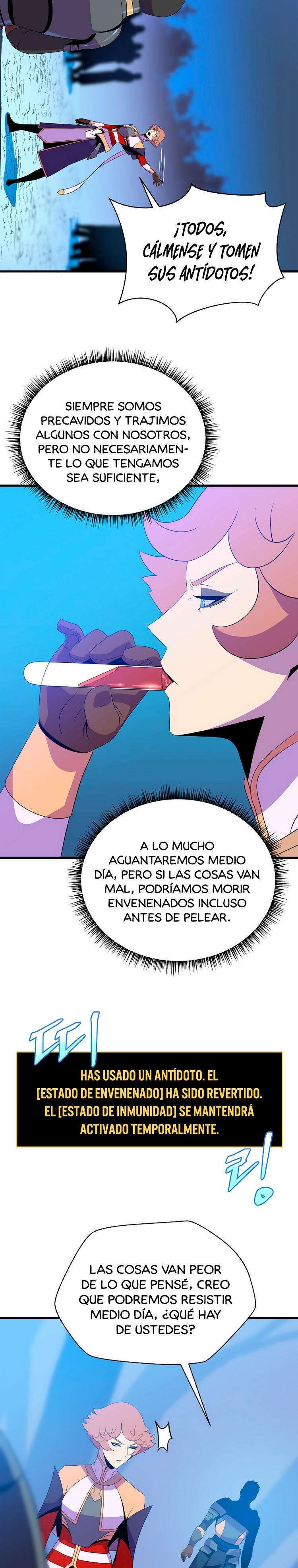 Capitulo 69 page 15