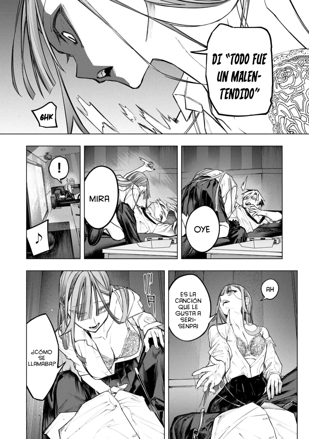 Capitulo 14 page 9