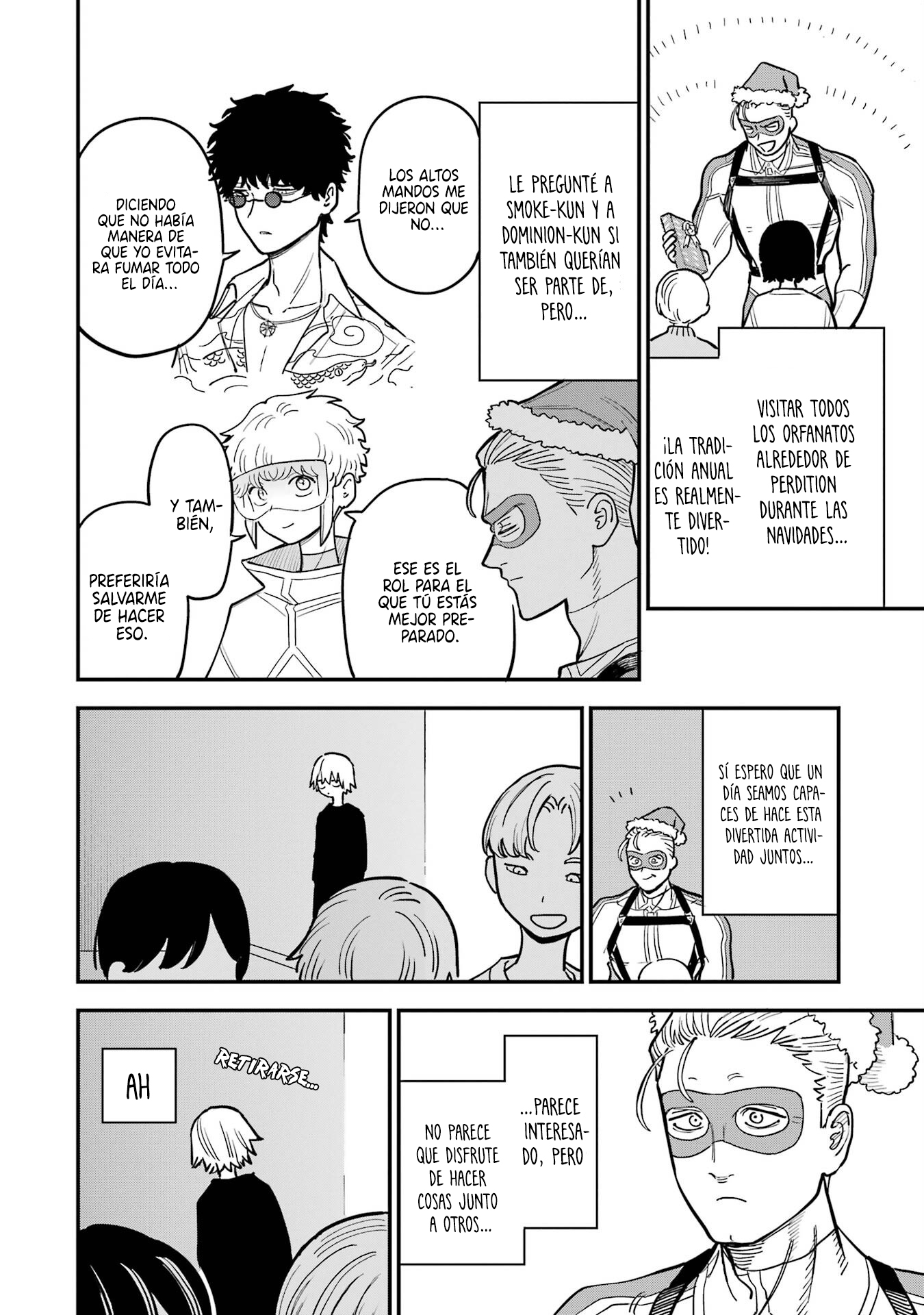 Capitulo 8.5 page 3