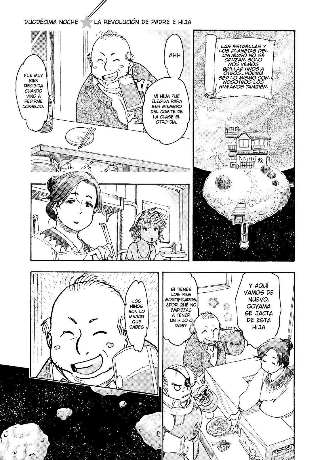Capitulo 12 page 7