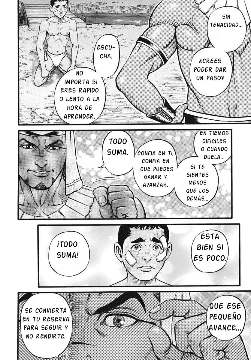 Capitulo 100 page 9