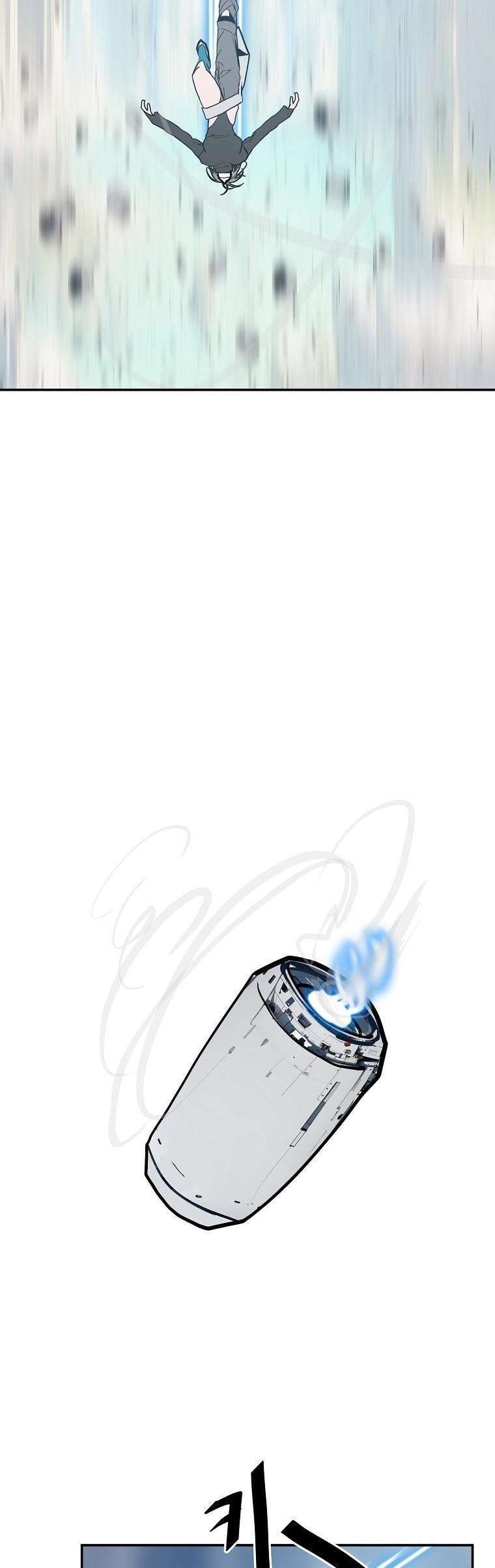 Capitulo 30 page 7