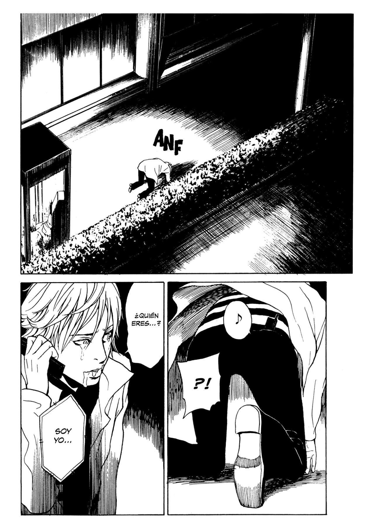 Capitulo 4 page 25