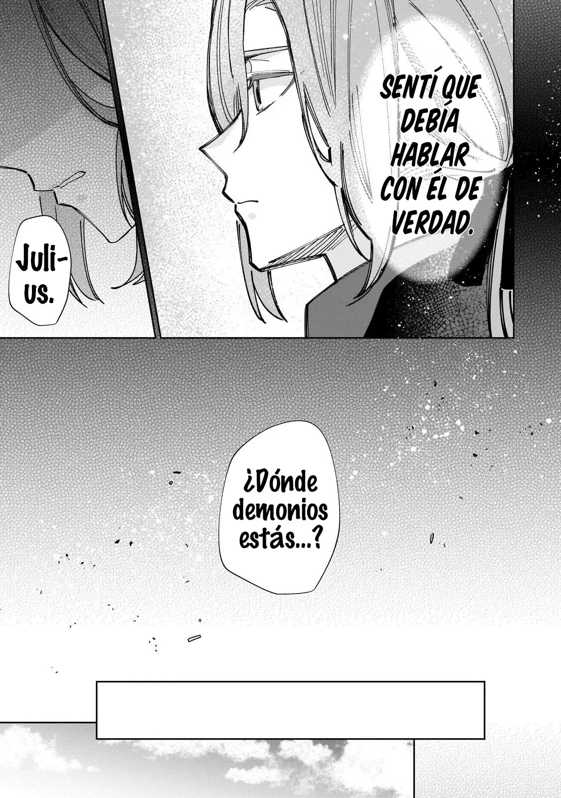 Capitulo 33 page 8