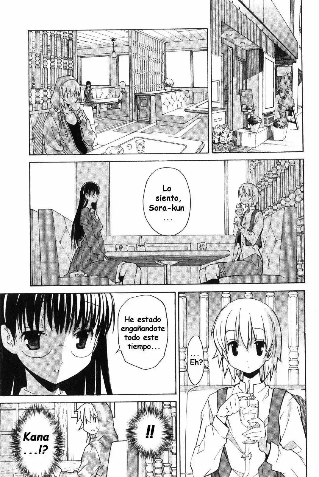Capitulo 7 page 16