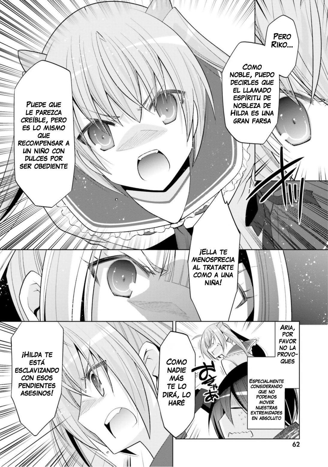 Capitulo 108 page 11