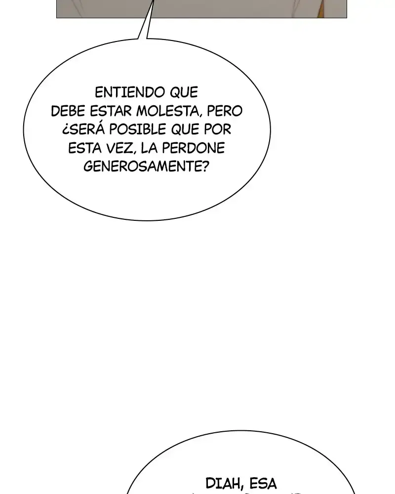 Capitulo 64 page 89