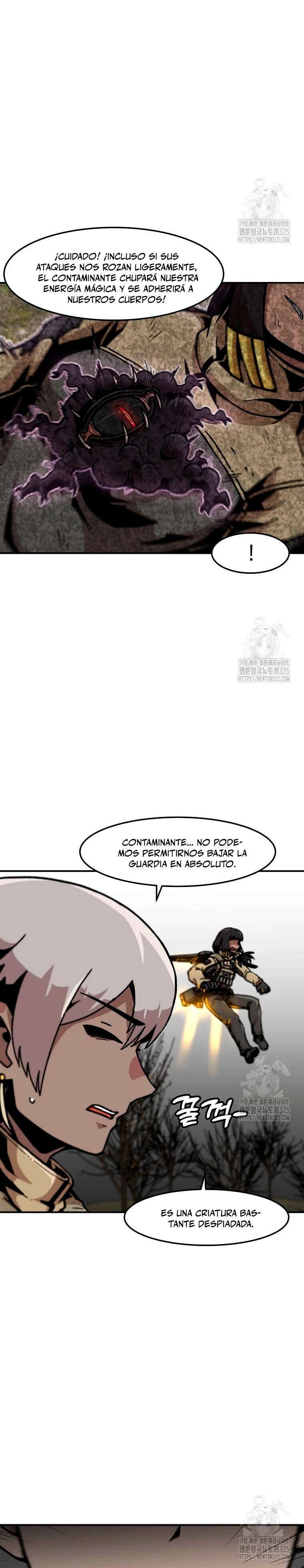 Capitulo 159 page 8