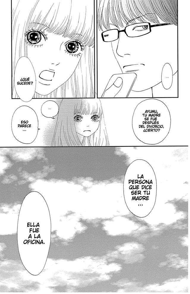 Capitulo 33 page 65