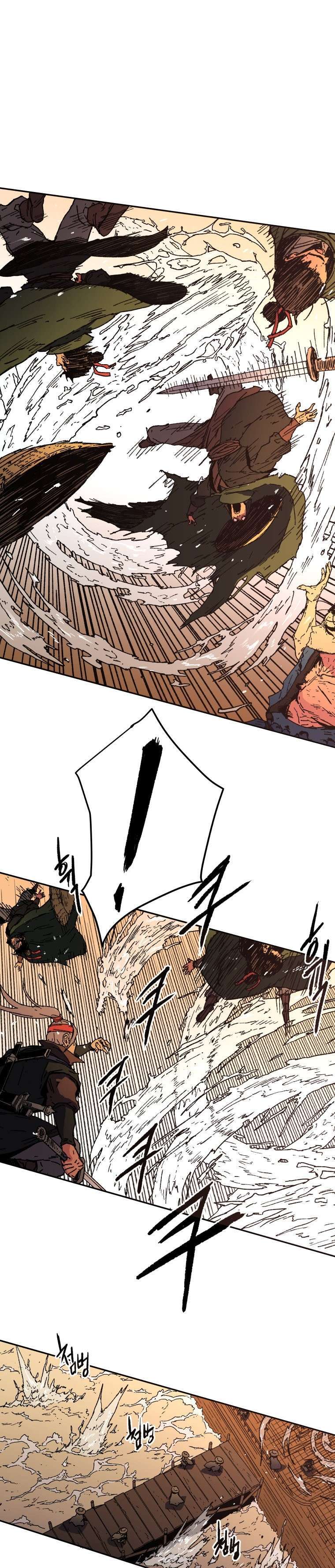 Capitulo 52 page 13