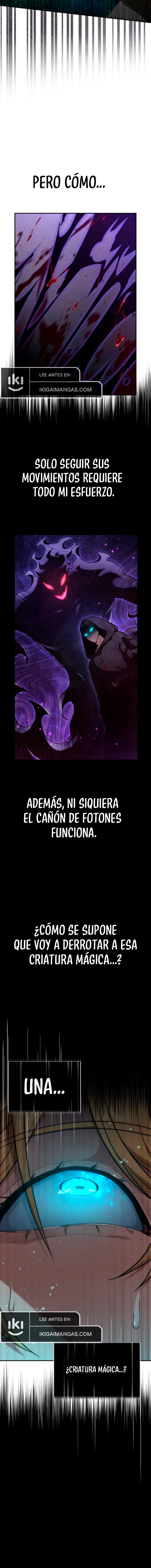 Capitulo 75 page 8