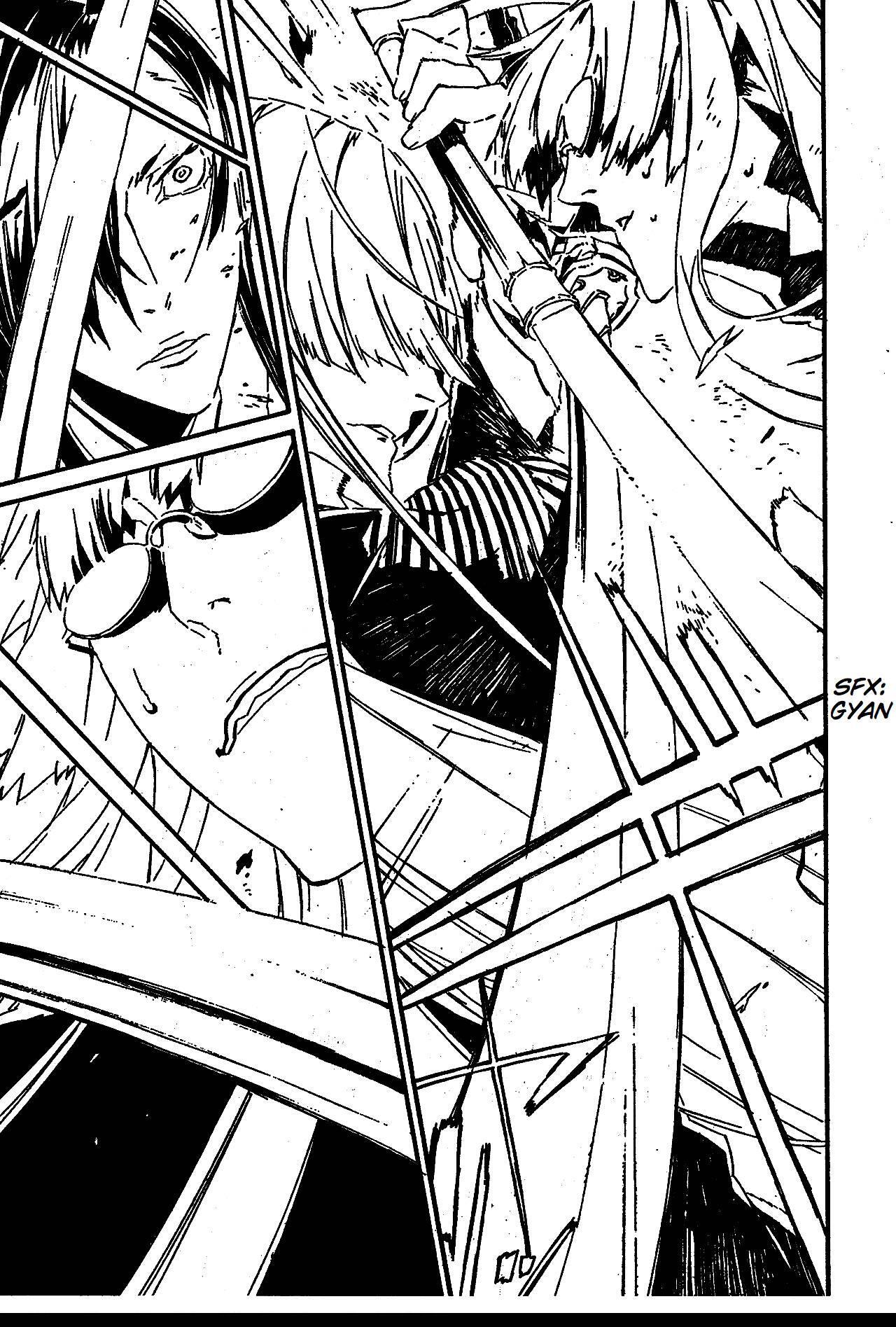 Capitulo 26 page 10