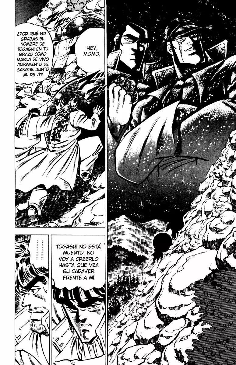 Capitulo 34 page 6