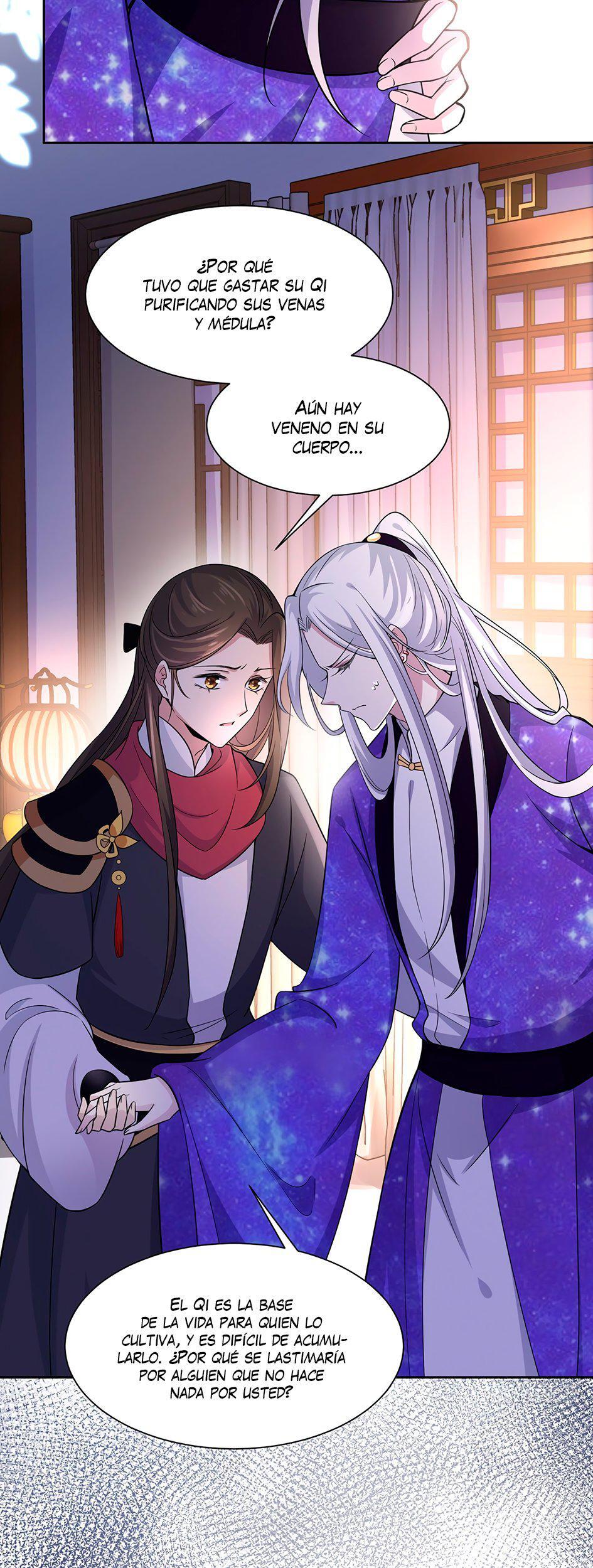 Capitulo 49 page 25