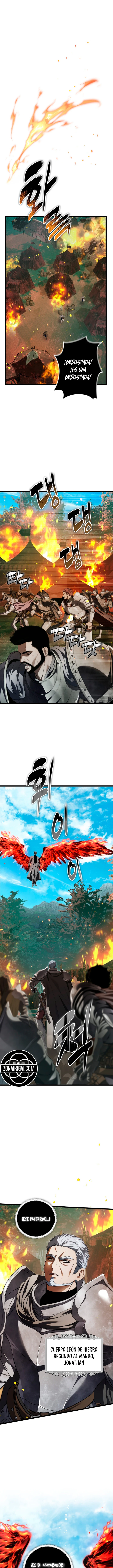 Capitulo 230 page 1