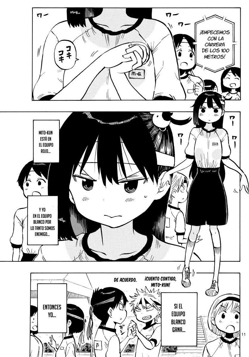 Capitulo 60 page 13