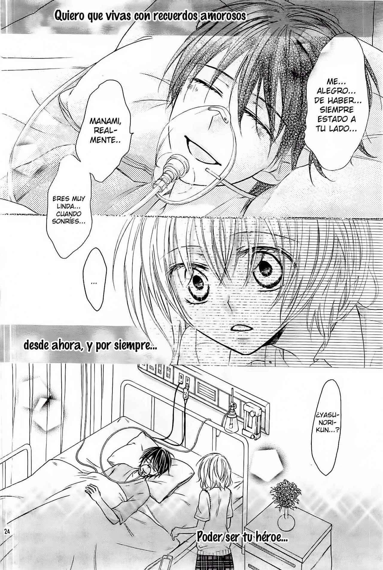 Capitulo 3 page 24