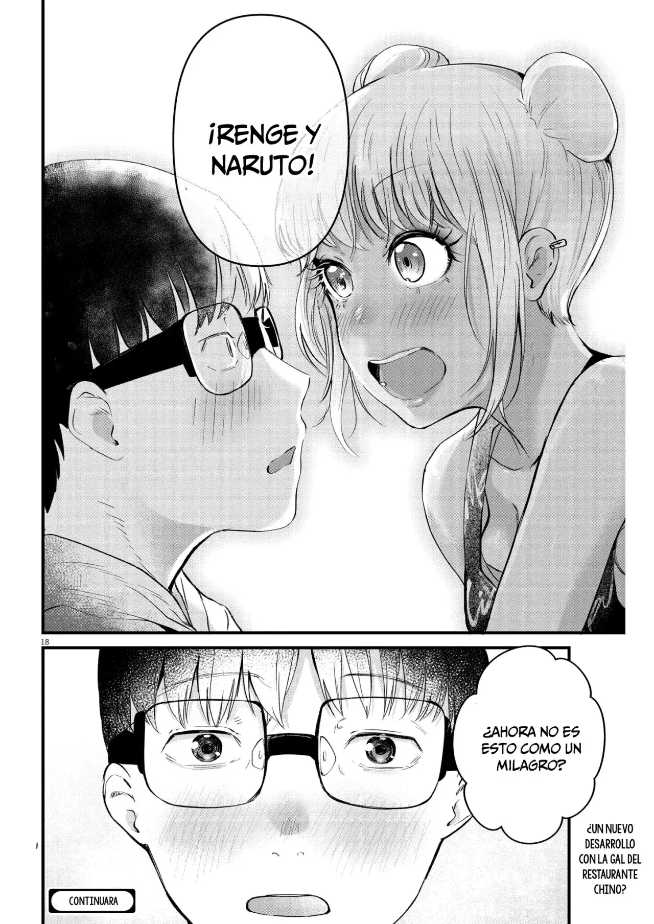 Capitulo 8 page 19
