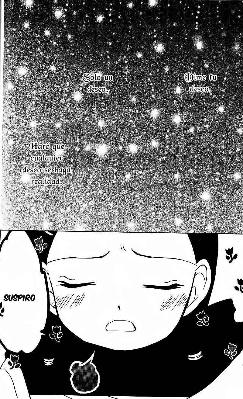 Capitulo 2 page 49