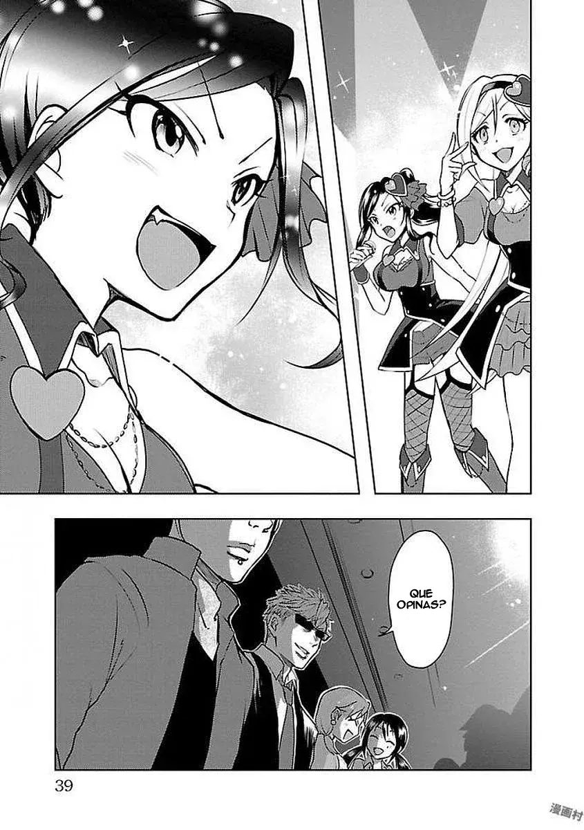 Capitulo 12.20 page 17
