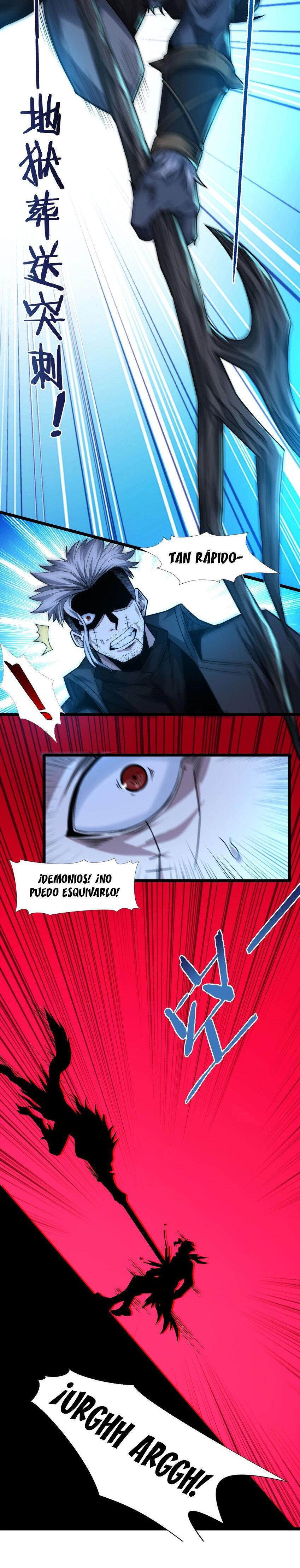 Capitulo 49 page 9