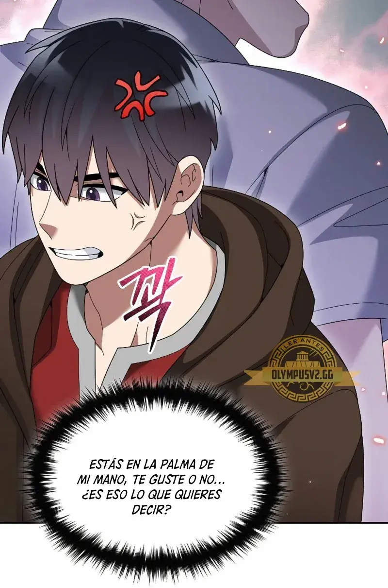 Capitulo 76 page 28