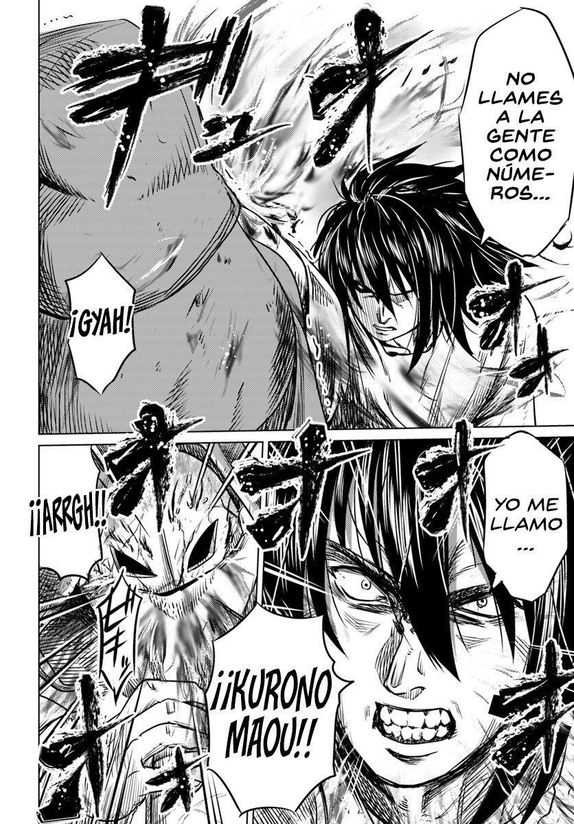 Capitulo 2 page 13