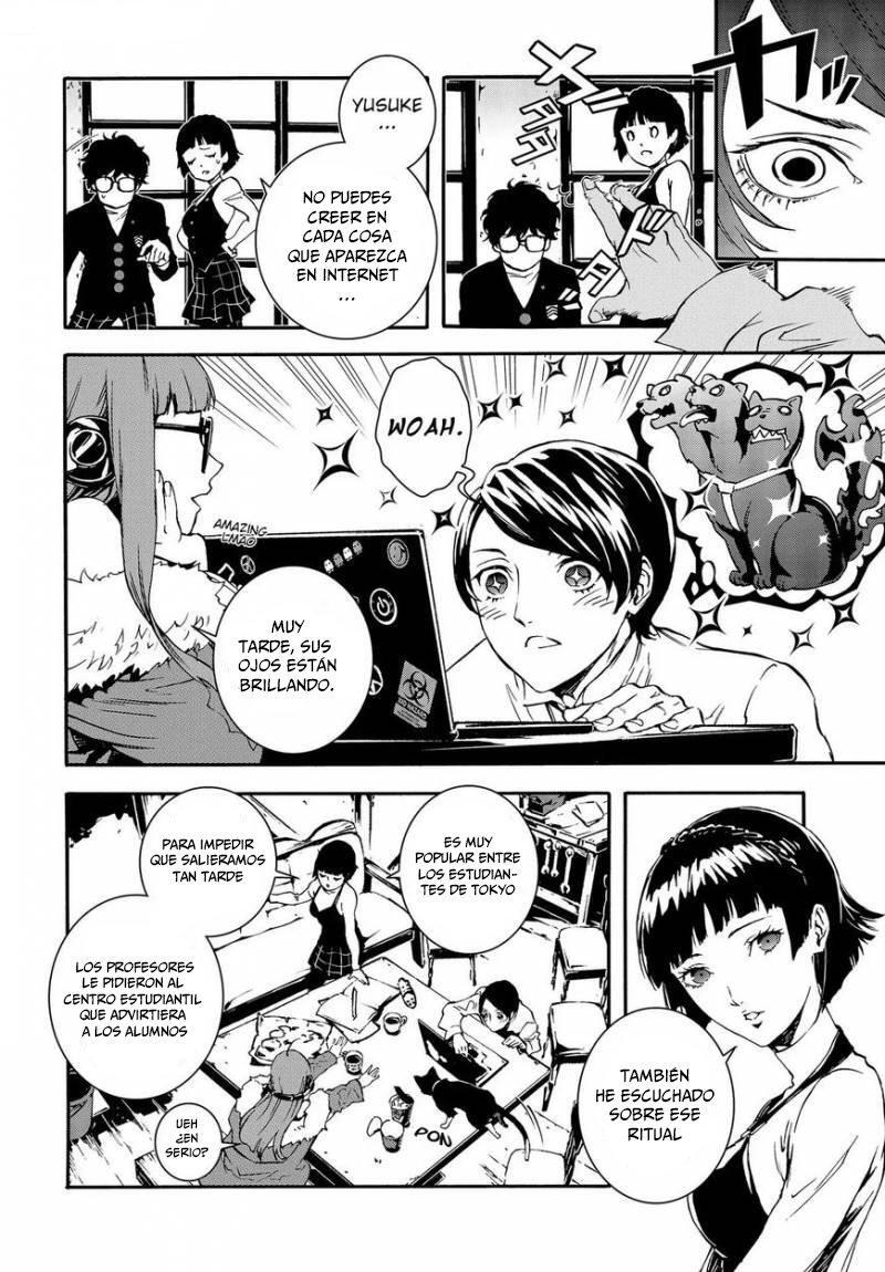 Capitulo 3 page 25
