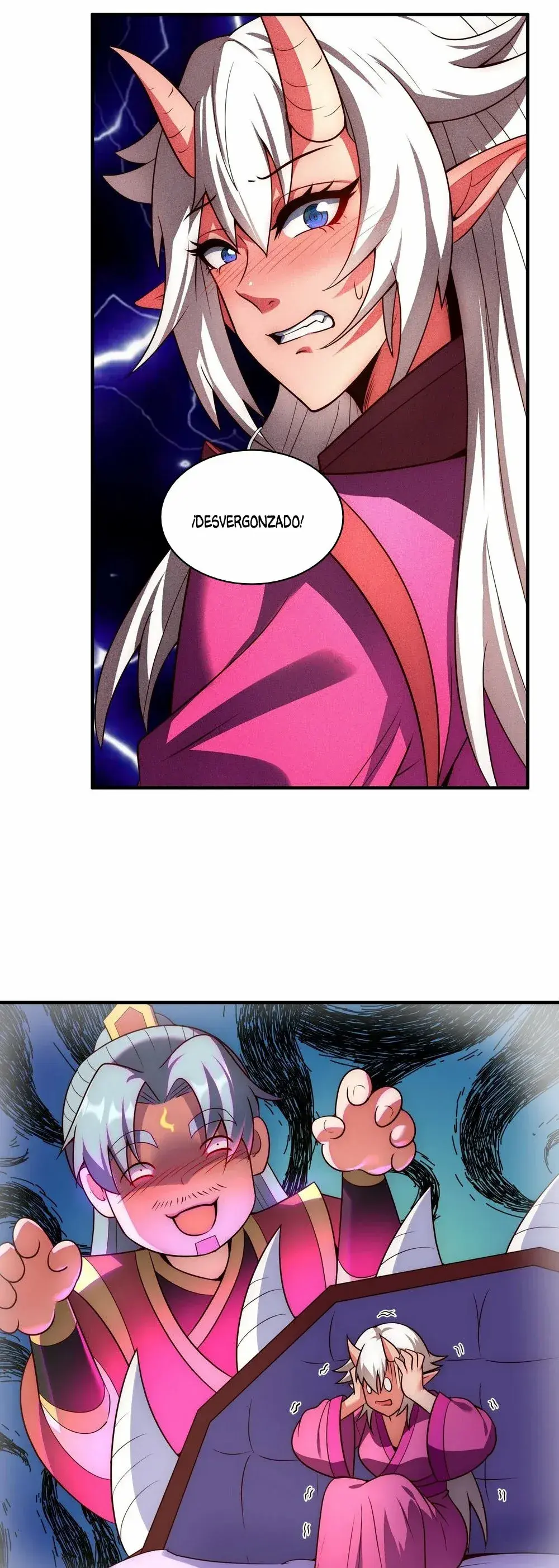 Capitulo 66 page 26