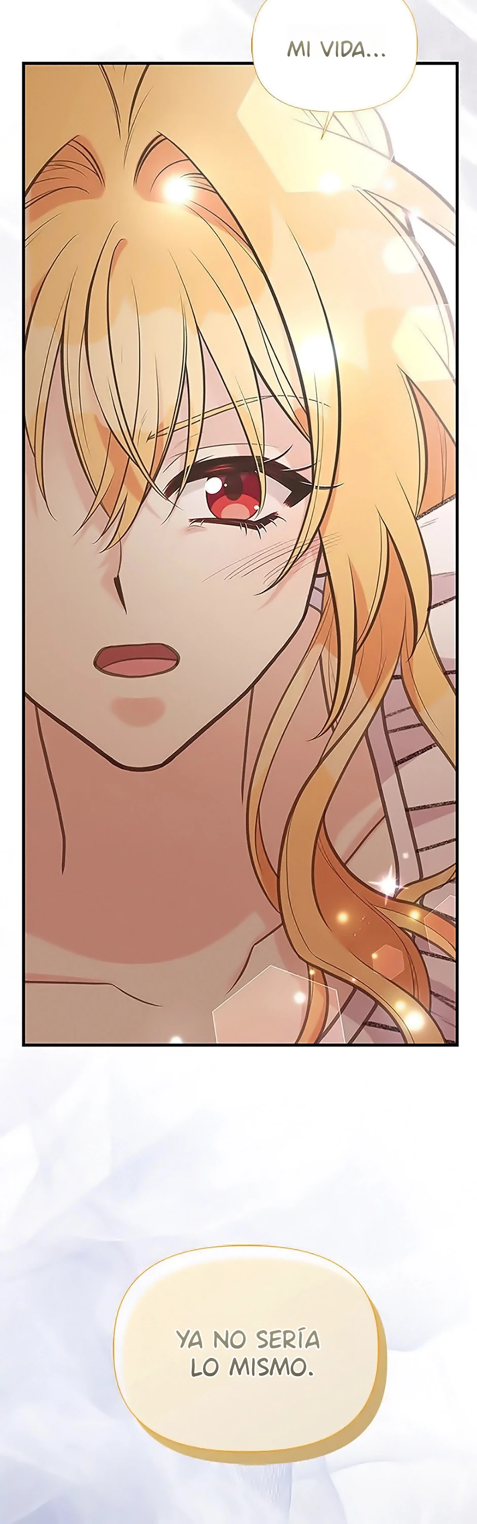 Capitulo 102 page 24