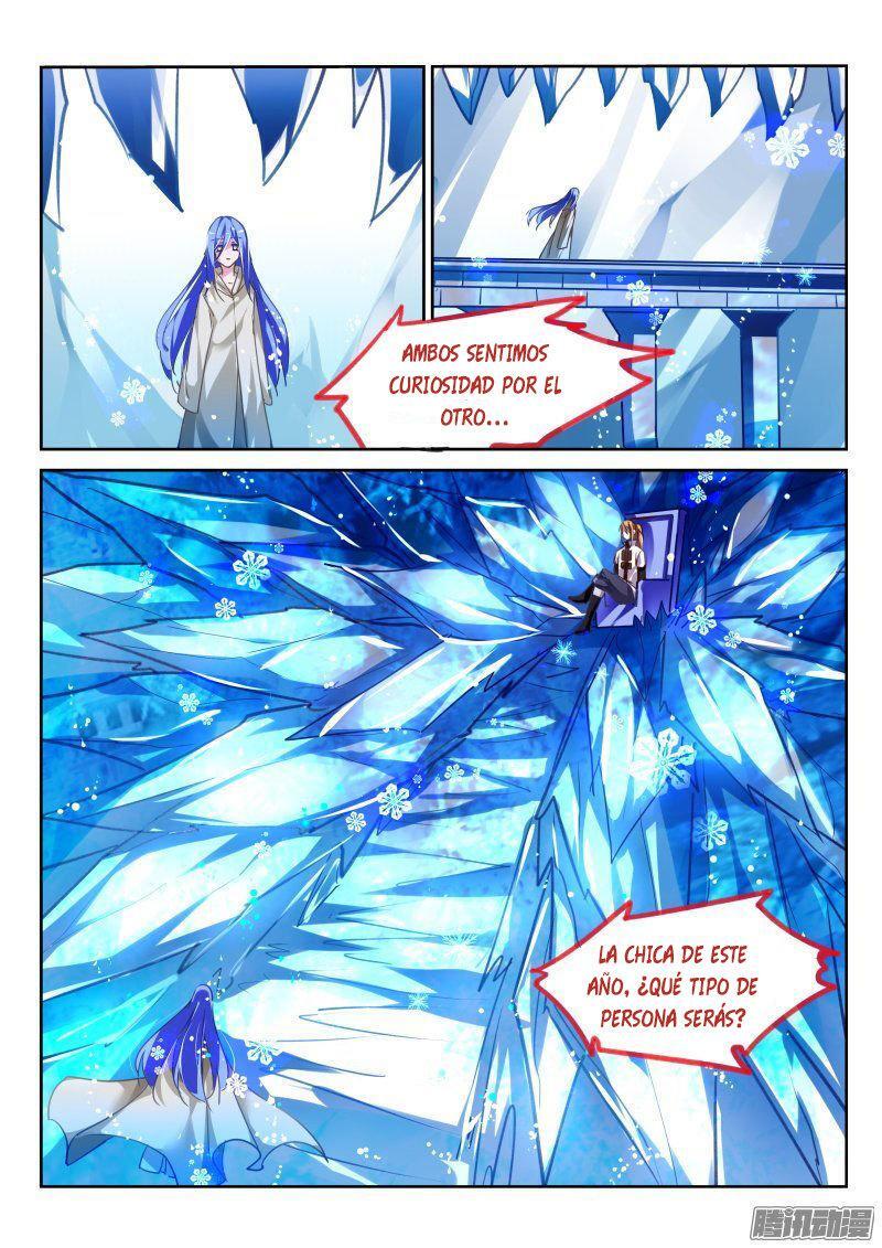 Capitulo 122 page 10