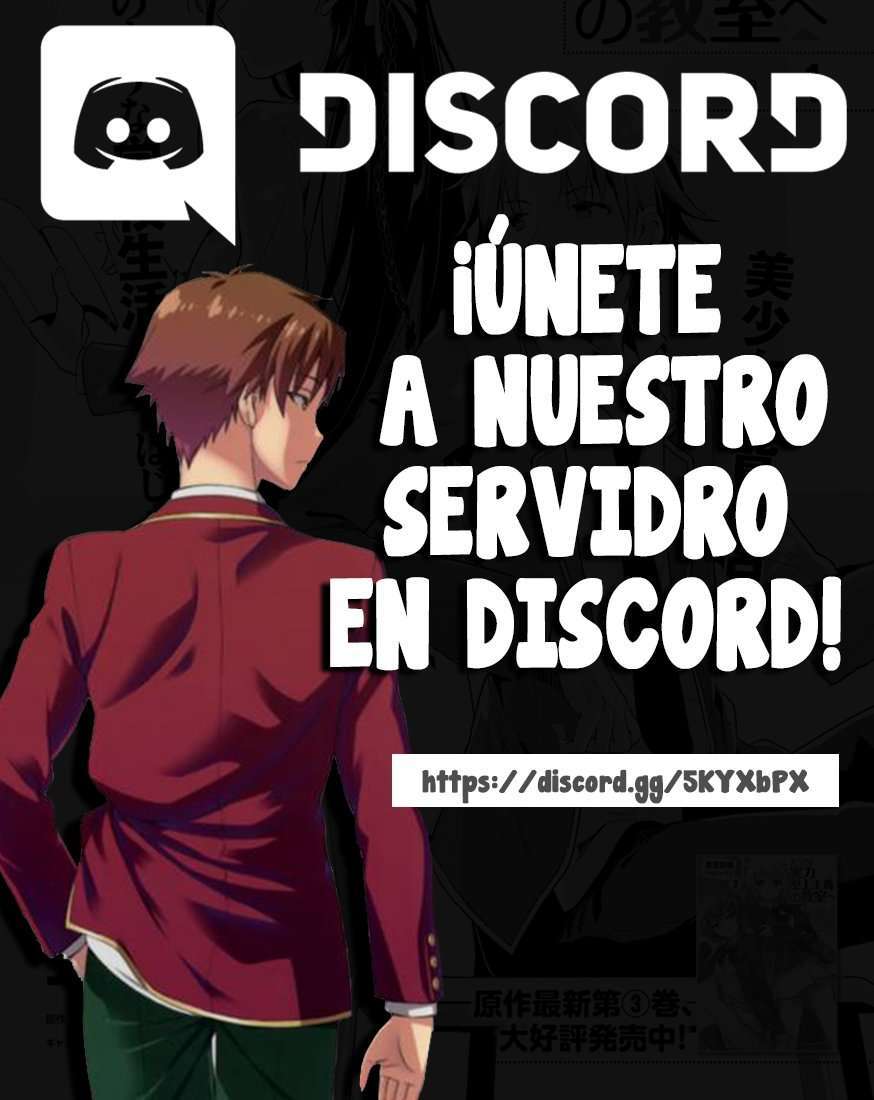 Capitulo 15 page 21