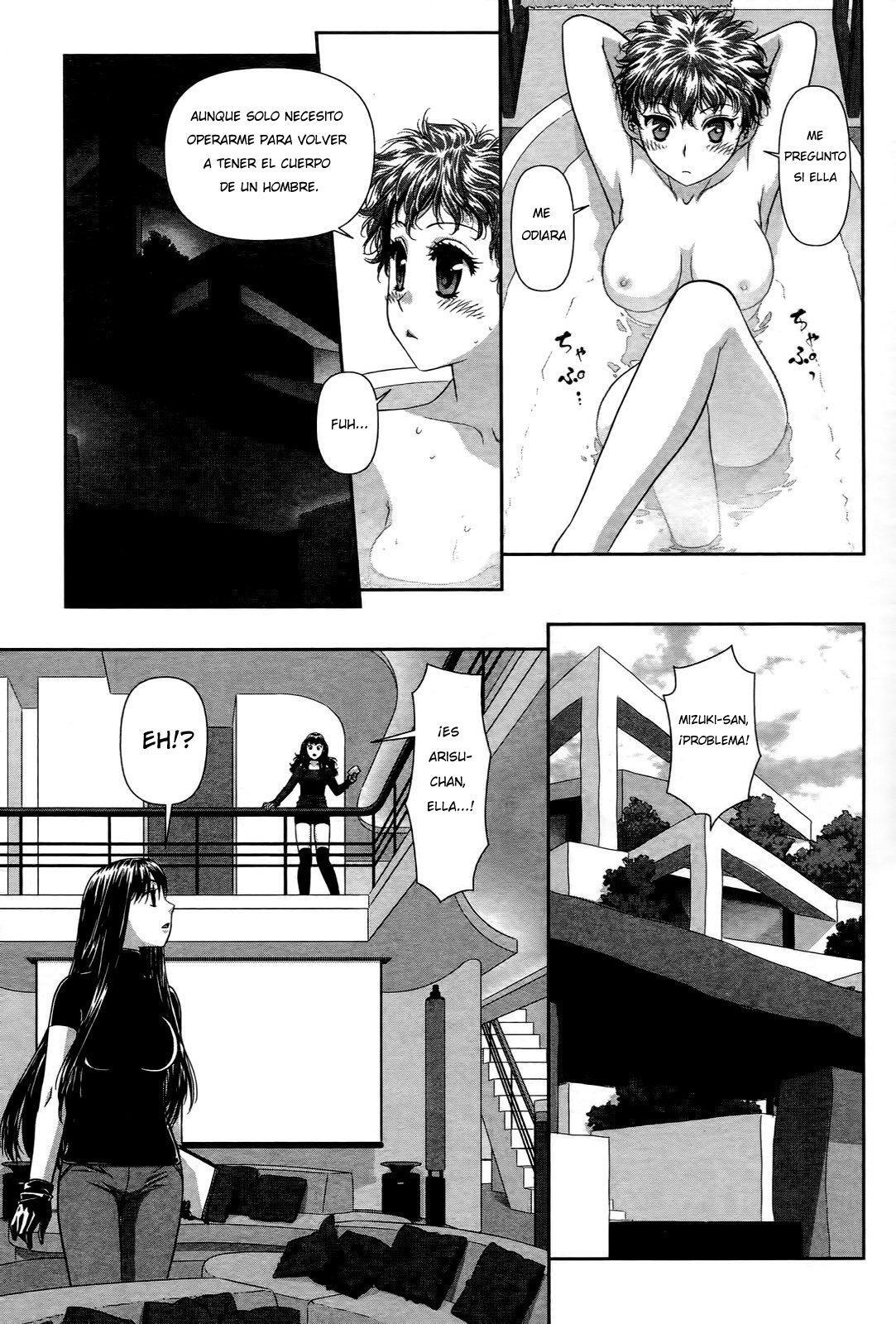 Capitulo 15 page 15
