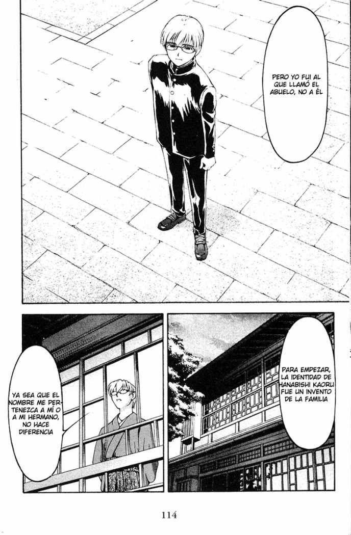 Capitulo 124 page 9