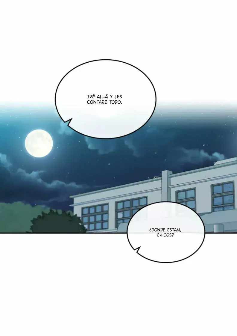 Capitulo 114 page 72