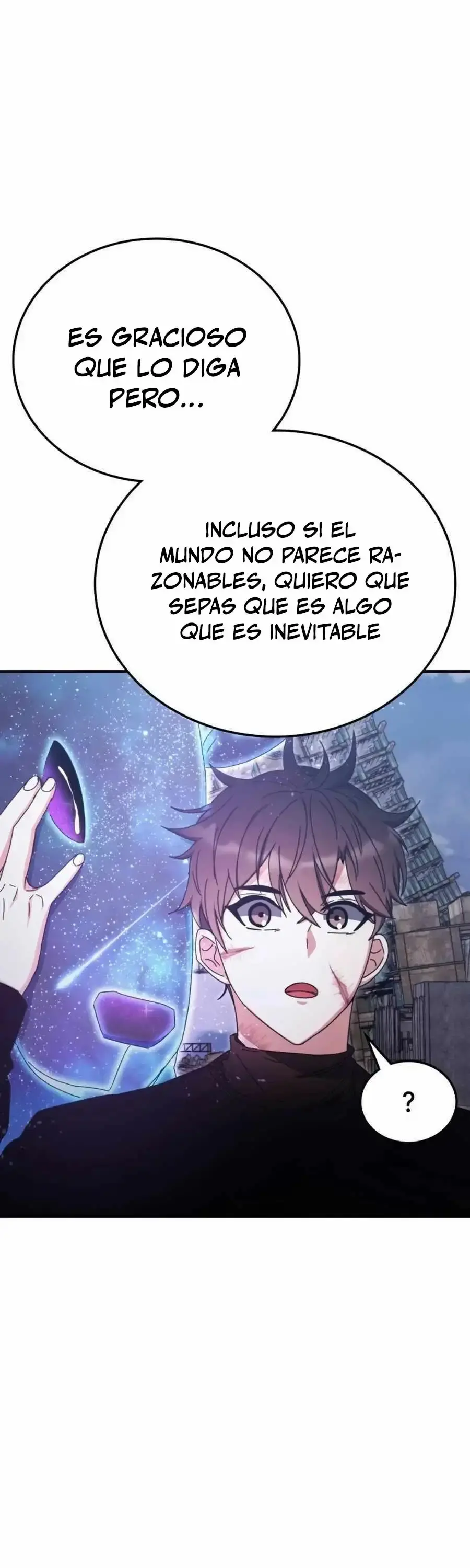 Capitulo 94 page 44