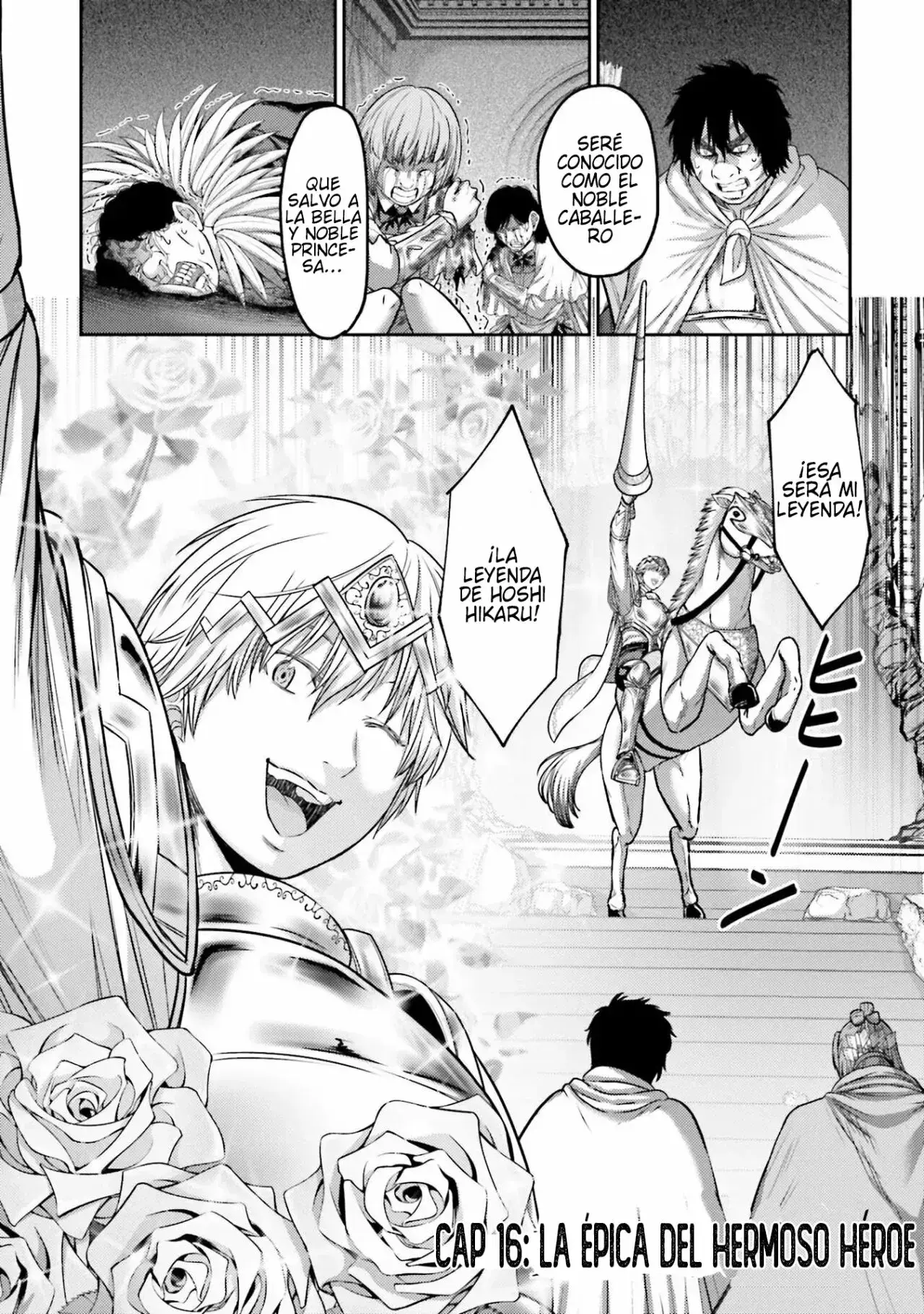 Capitulo 16 page 1